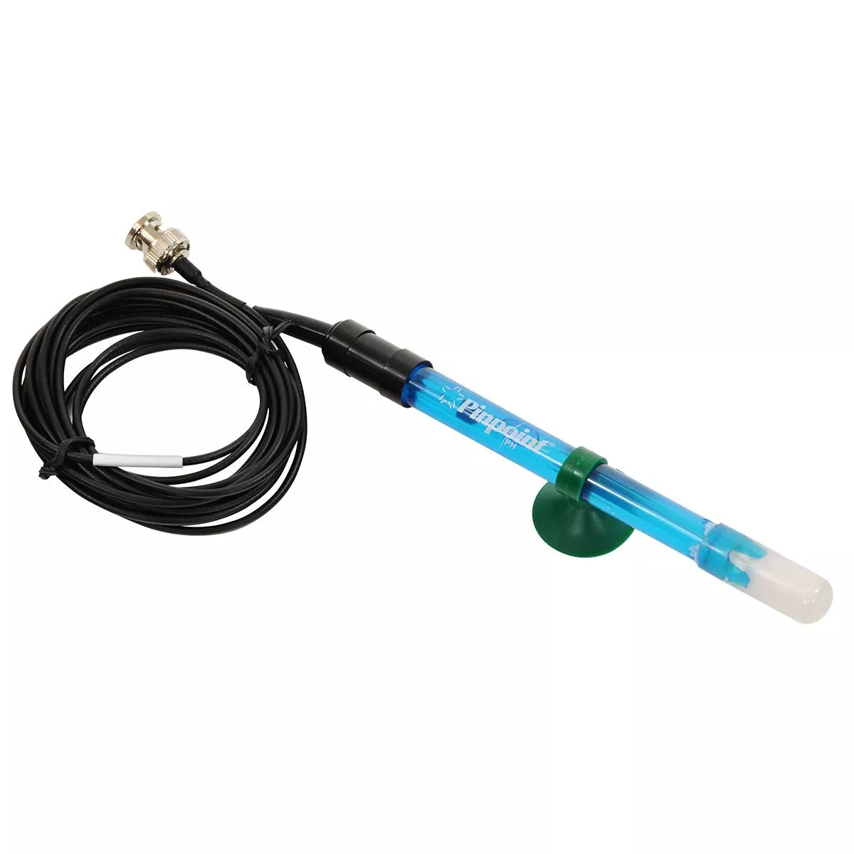 American Marine Inc. PINPOINT pH Replacement Probe