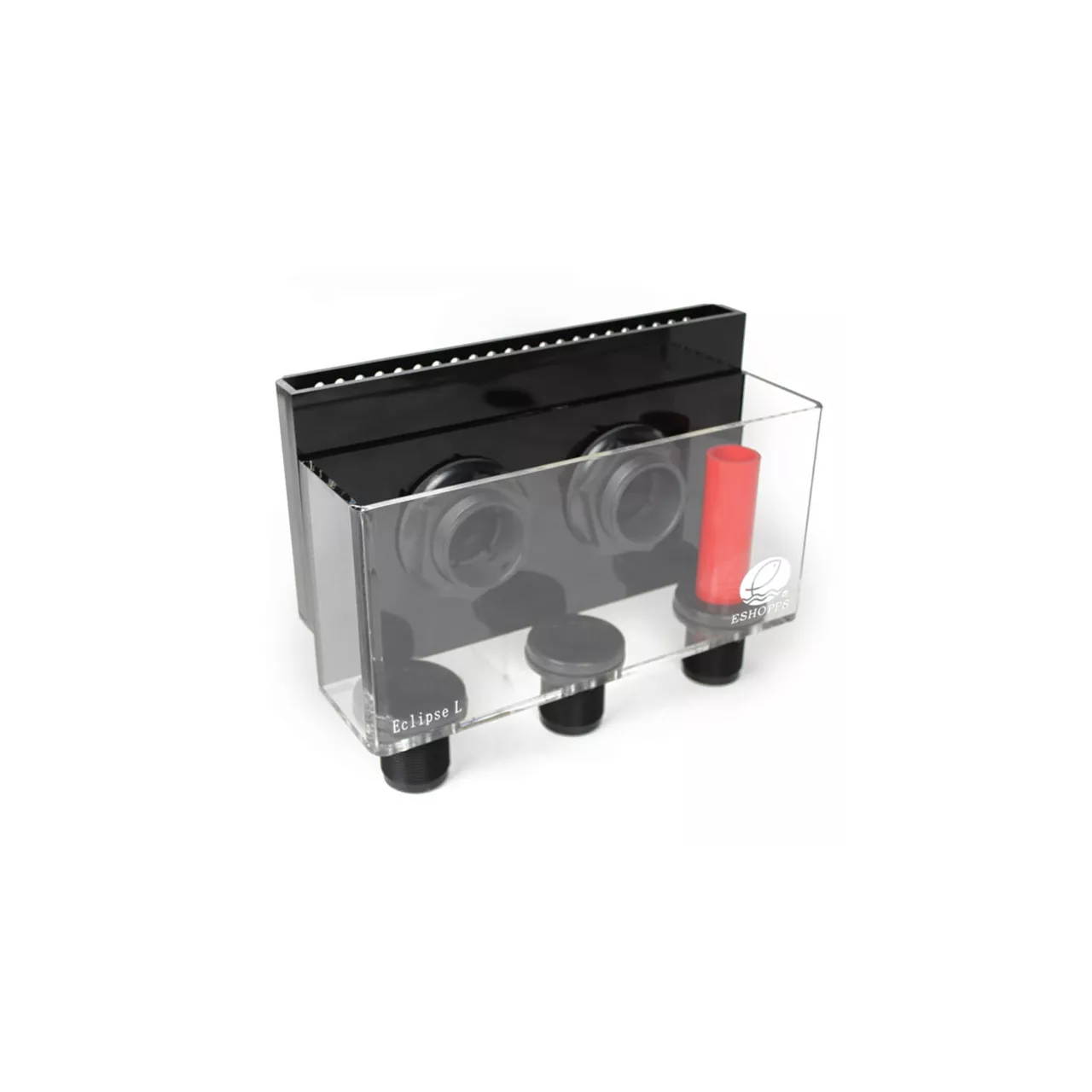 Eshopps Eclipse L Overflow Box (1000 GPH)