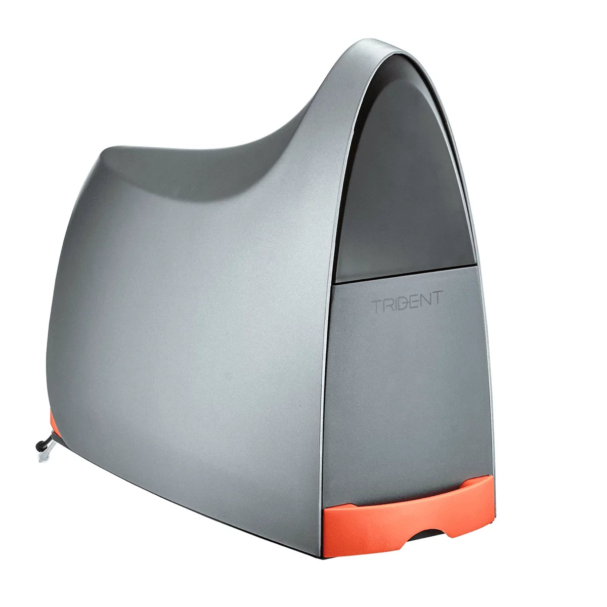 Used Neptune systems apex trident