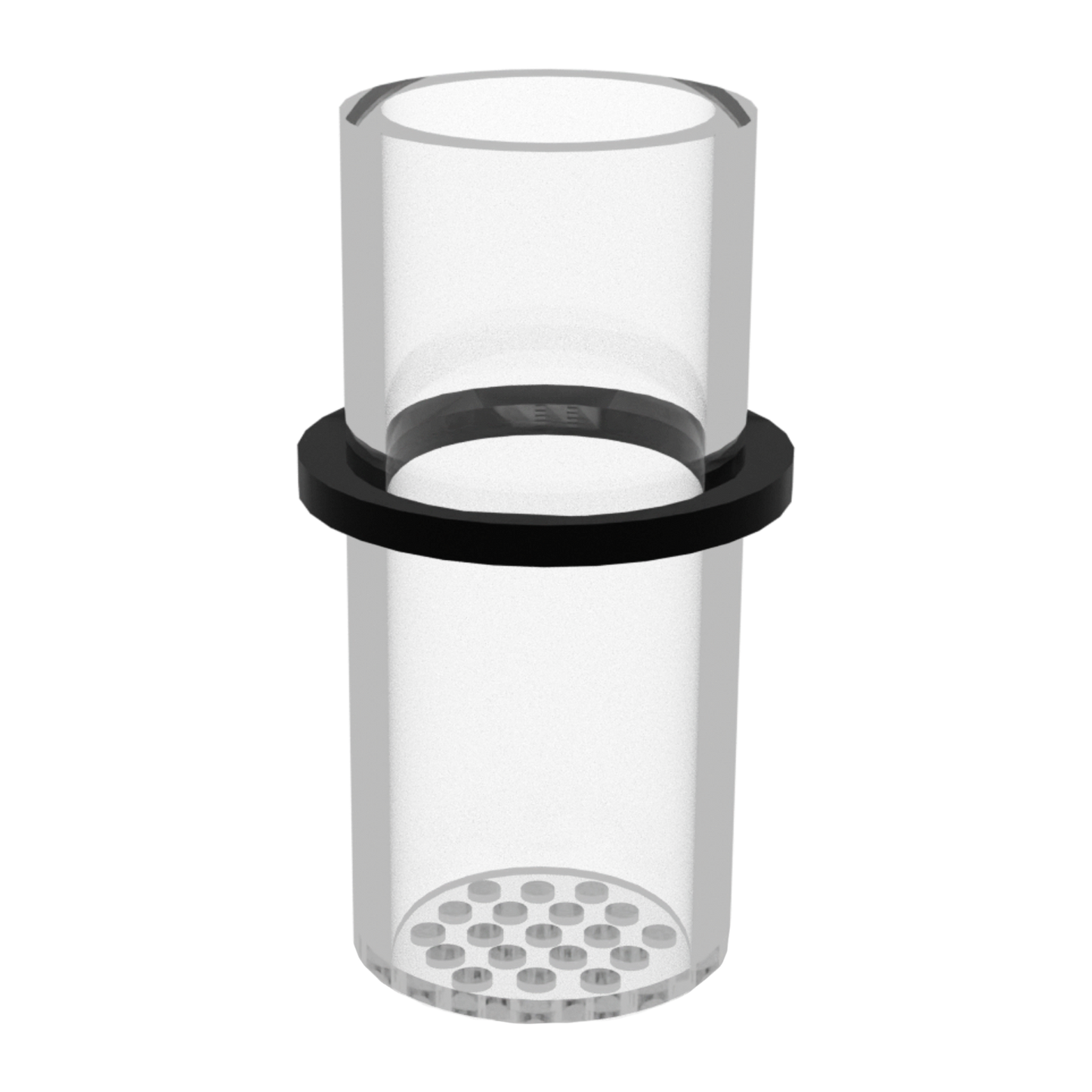 AIO Fast Feeder tideline