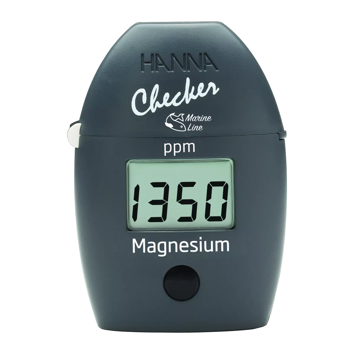 Hanna Instruments Marine Magnesium Colorimeter HI783