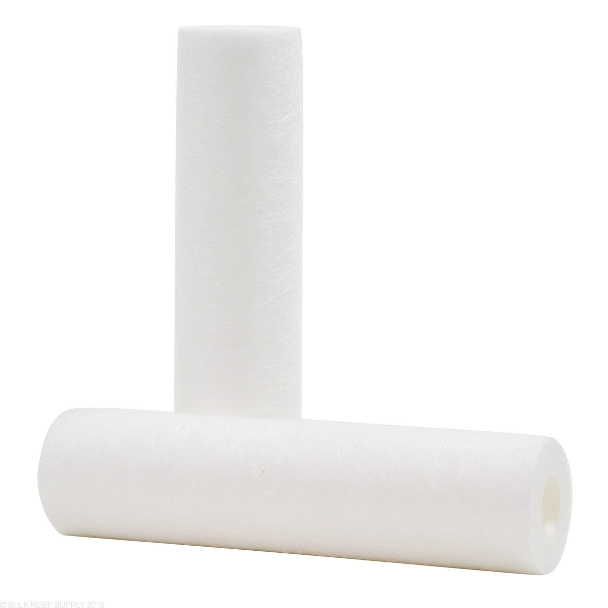 Rodi Aquatic Life Sediment Filter 2.5" X 10"