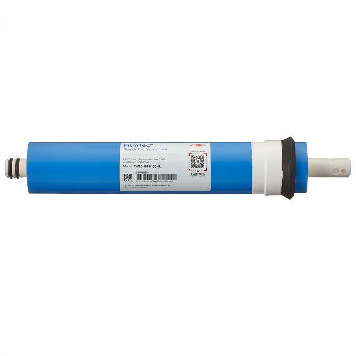 Aquatic Life 100 GPD Reverse Osmosis Membrane