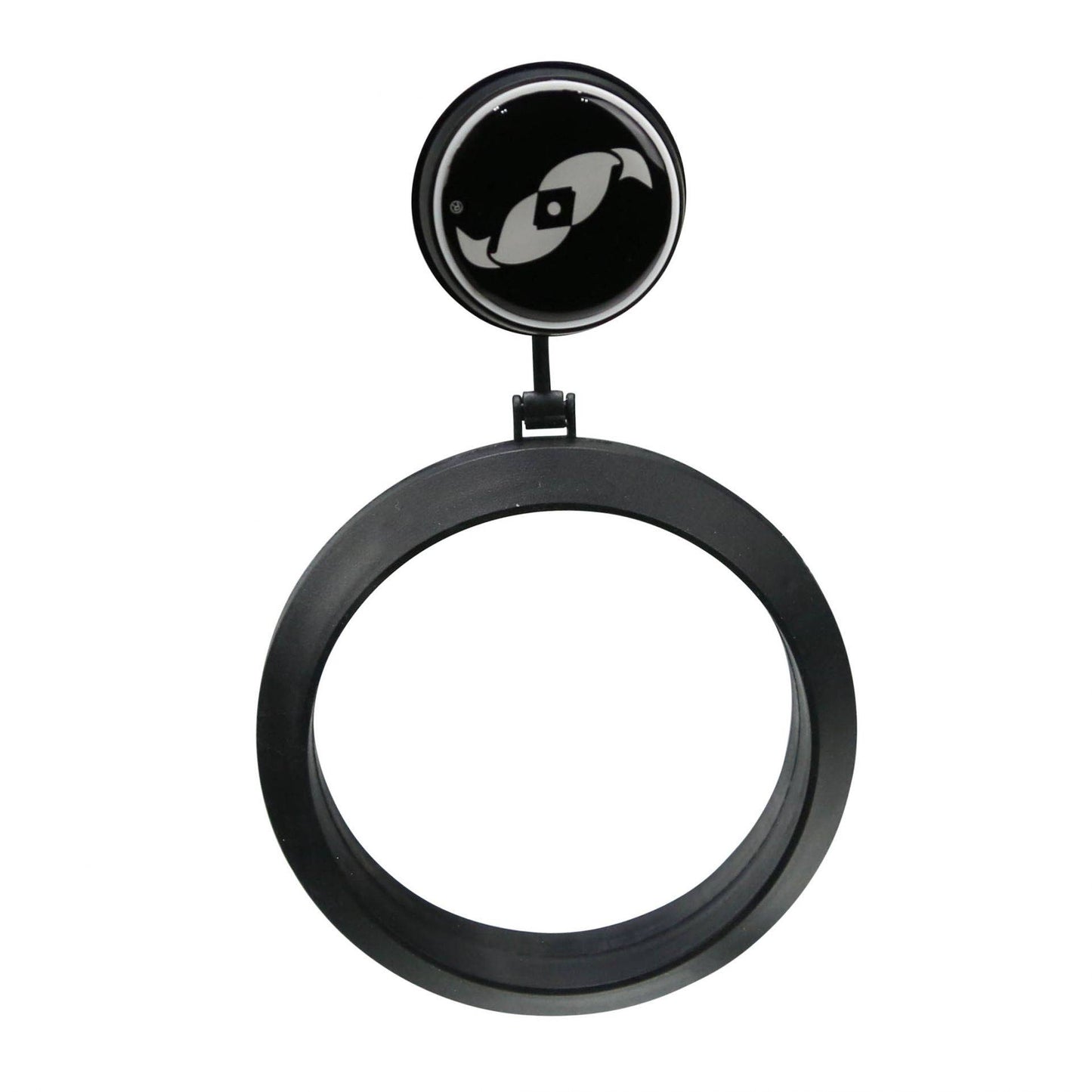 Two Little Fishies MagFeeder Magnetic Feeding Ring - Two Little Fishies