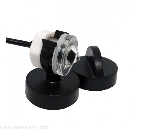 Neptune Systems - OS-1-M Optical Level Sensor V2 With Mount