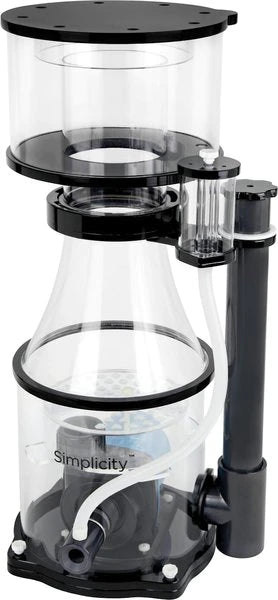 Simplicity Protein Skimmer 540 DC