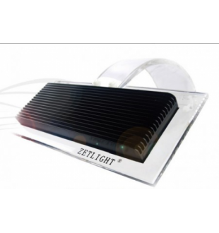 ZA1201 - Zetlight ZA1201 16W Clamp on Marine LED