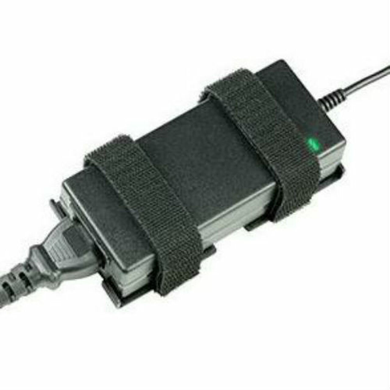 Power Supply Bracket - Ecotech Marine
