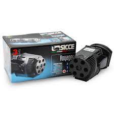 Sicce voyager stream pump