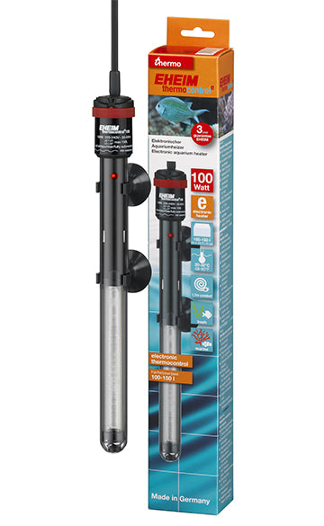 Eheim Thermocontrol Heater