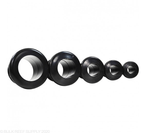 Lifegard Aquatics Bulkheads