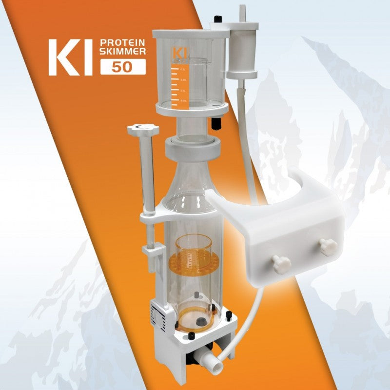 IceCap K1 50