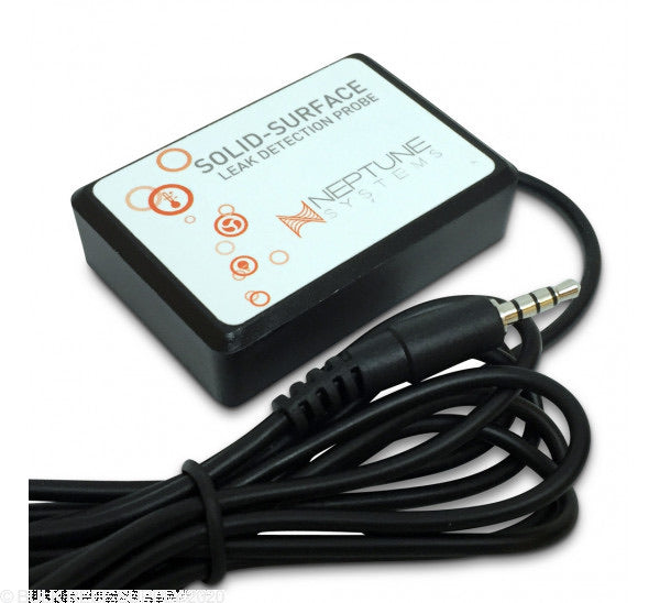 Neptune Systems LD-2 SOLID SURFACE LEAK DETECTION PROBE