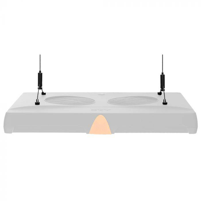Neptune Systems SKY Hanging Kit - Neptune Systems