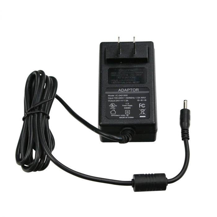 Neptune Systems 36W dc24 Power Supply - Neptune Systems