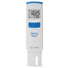 Hanna Instruments HI98319 MARINE SALINITY TESTER