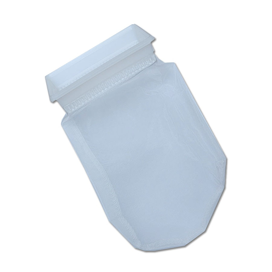 Tideline Mesh Filter Sock 3" x 5"