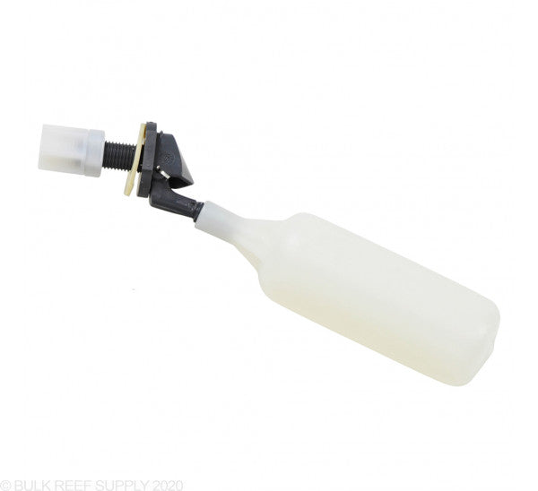 Rodi REVERSE OSMOSIS FLOAT VALVE