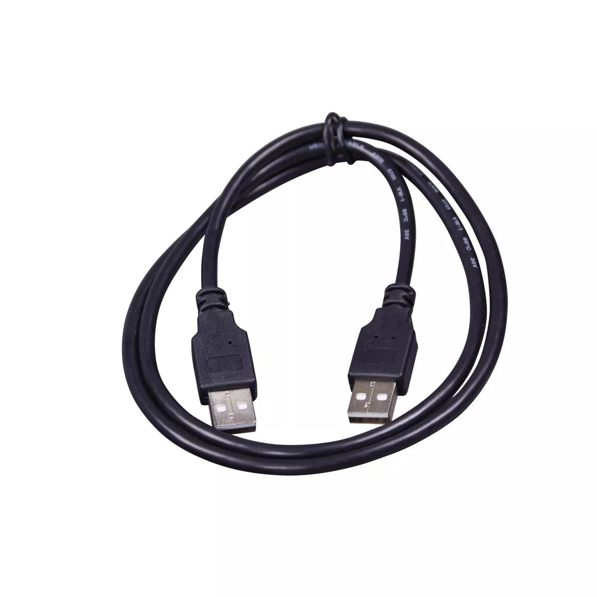 3 Ft. AquaBus Cable - Neptune Systems