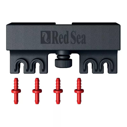 Red Sea ReefDose 4 Tube Holder