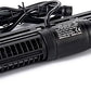 Jebao SCP WIFI Sine Cross Flow Pump Wave Maker with Controller (SCP-150M)
