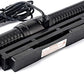 Jebao SCP WIFI Sine Cross Flow Pump Wave Maker with Controller (SCP-150M)