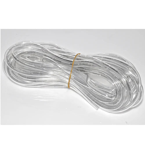 Neptune 16 Meter Tubing for Dosing