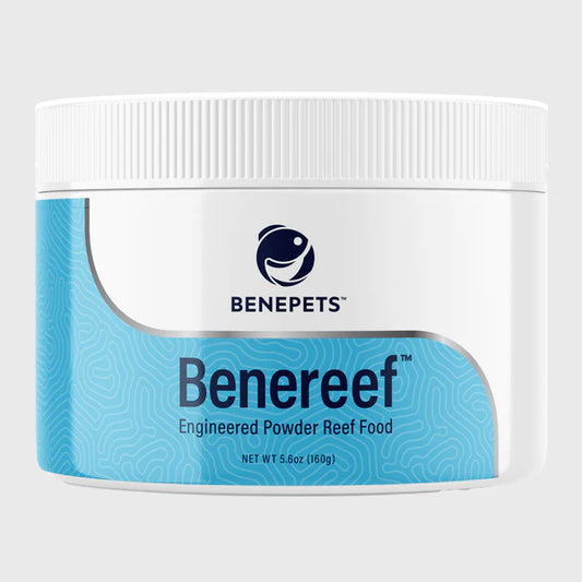 Benepets Benereef