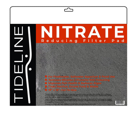 Tideline Nitrate Reducing Pad 10x18