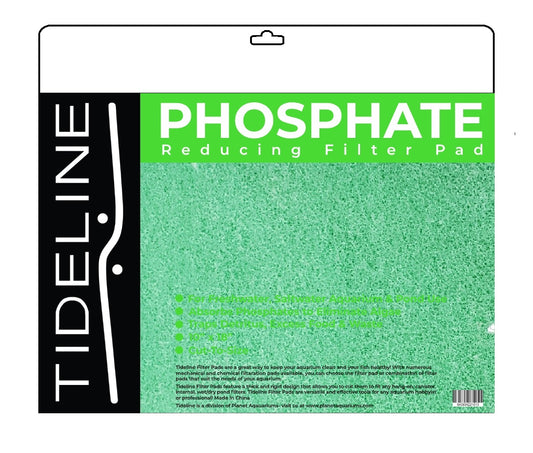 Tideline Phosphate Reducing Pad 10x18