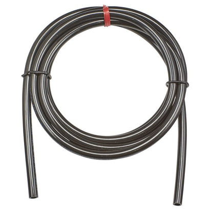 Mur-Lok 1/4" Polyethylene RO Tubing - Mur-Lok