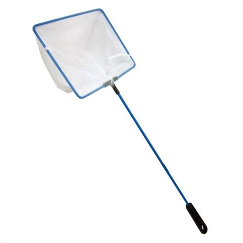 Fish Net – Derby City Aquatics Fish Net – Derby City Aquatics
